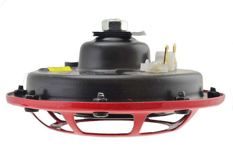 Hella 003399801 - Accessory Horn 003399801 4