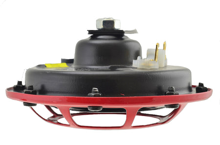 Hella 003399801 - Accessory Horn 003399801 4