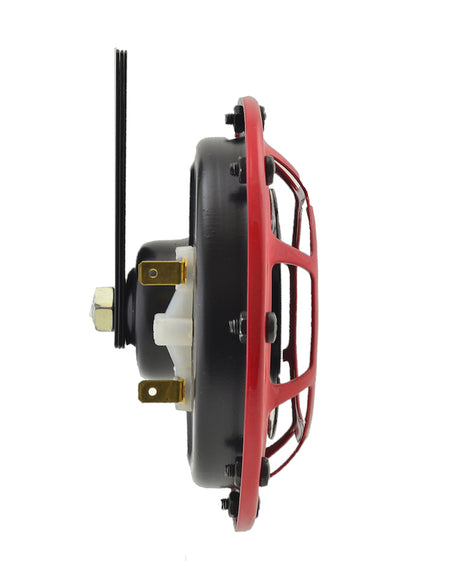 Hella 003399801 - Accessory Horn 003399801 2