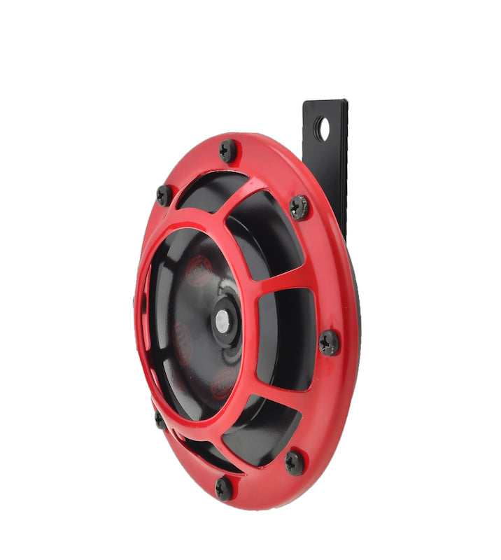 Hella 003399801 - Accessory Horn 003399801 1