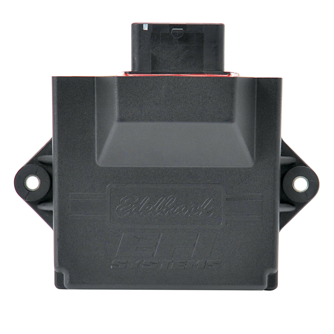 Edelbrock 3543 Engine Control Module (ECM)