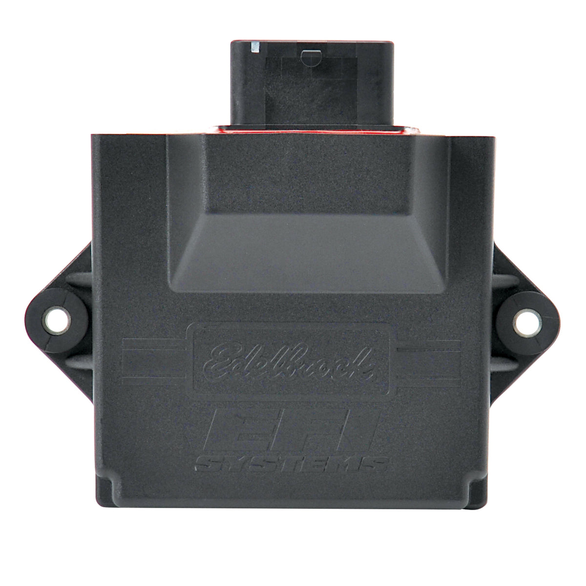 Edelbrock 3543 Engine Control Module (ECM)