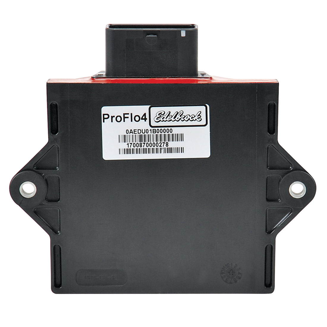 Edelbrock 3543 Engine Control Module (ECM)