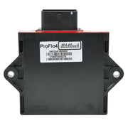 Edelbrock 3543 Engine Control Module (ECM)