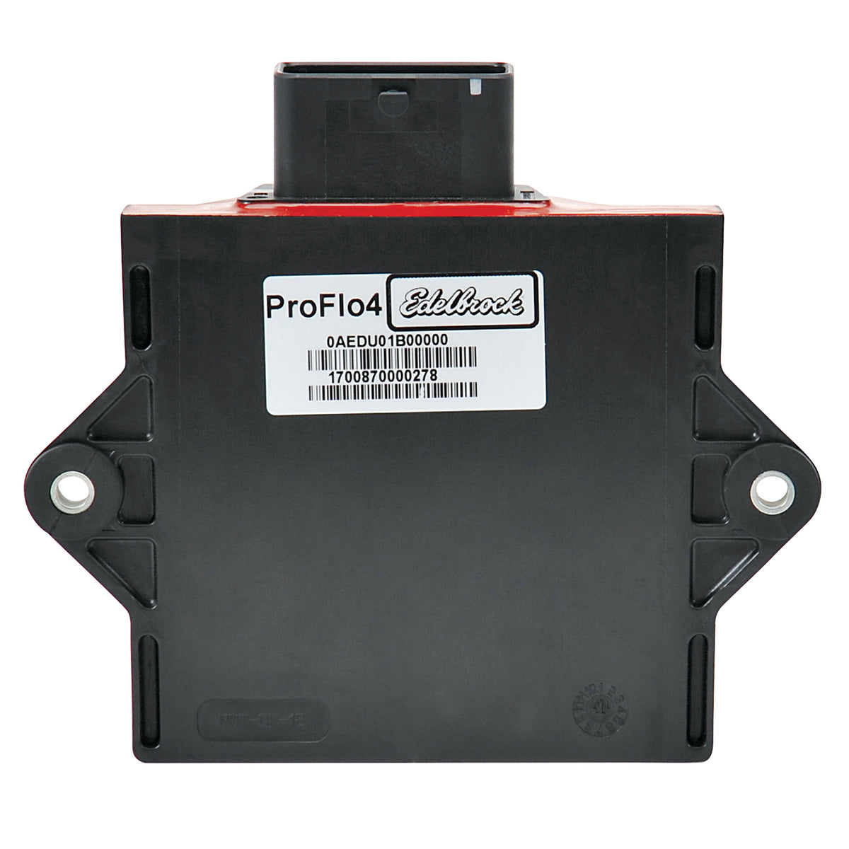 Edelbrock 3543 Engine Control Module (ECM)