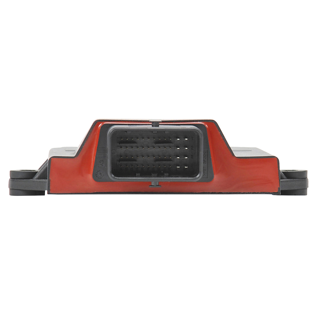 Edelbrock 3543 Engine Control Module (ECM)