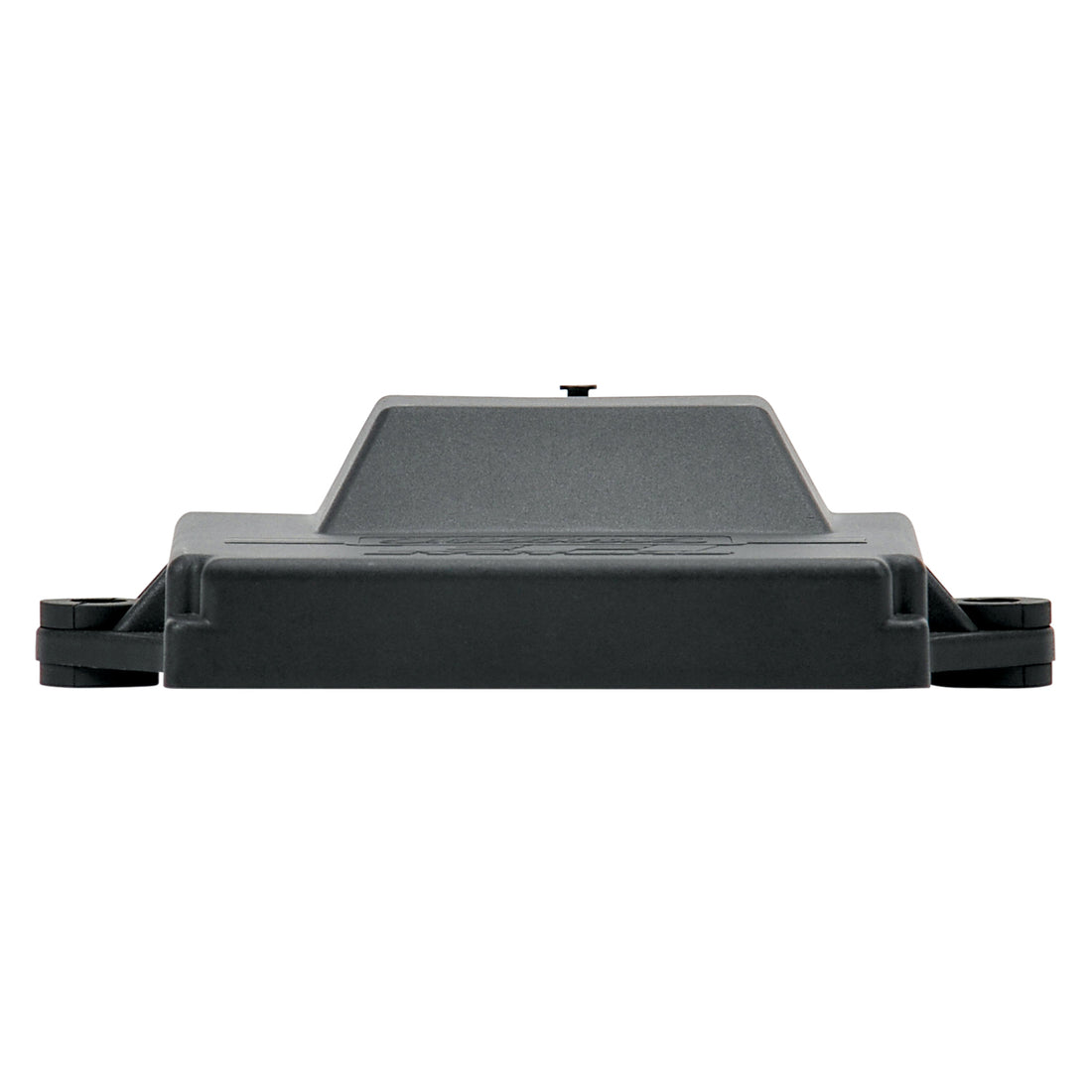 Edelbrock 3543 Engine Control Module (ECM)