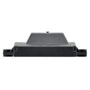 Edelbrock 3543 Engine Control Module (ECM)