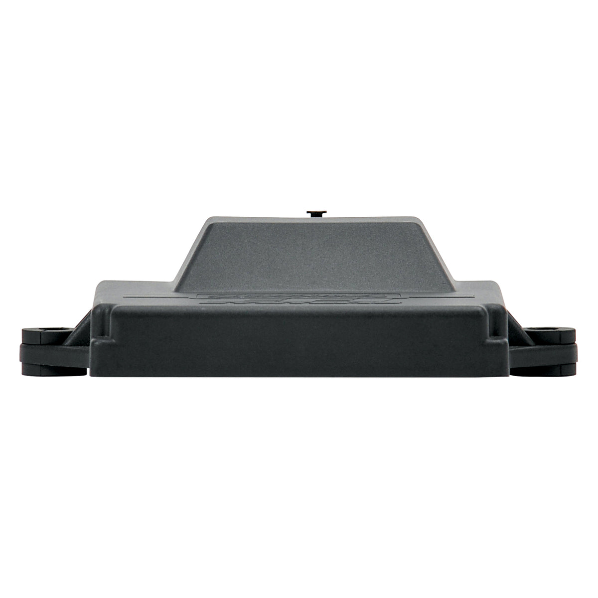 Edelbrock 3543 Engine Control Module (ECM)