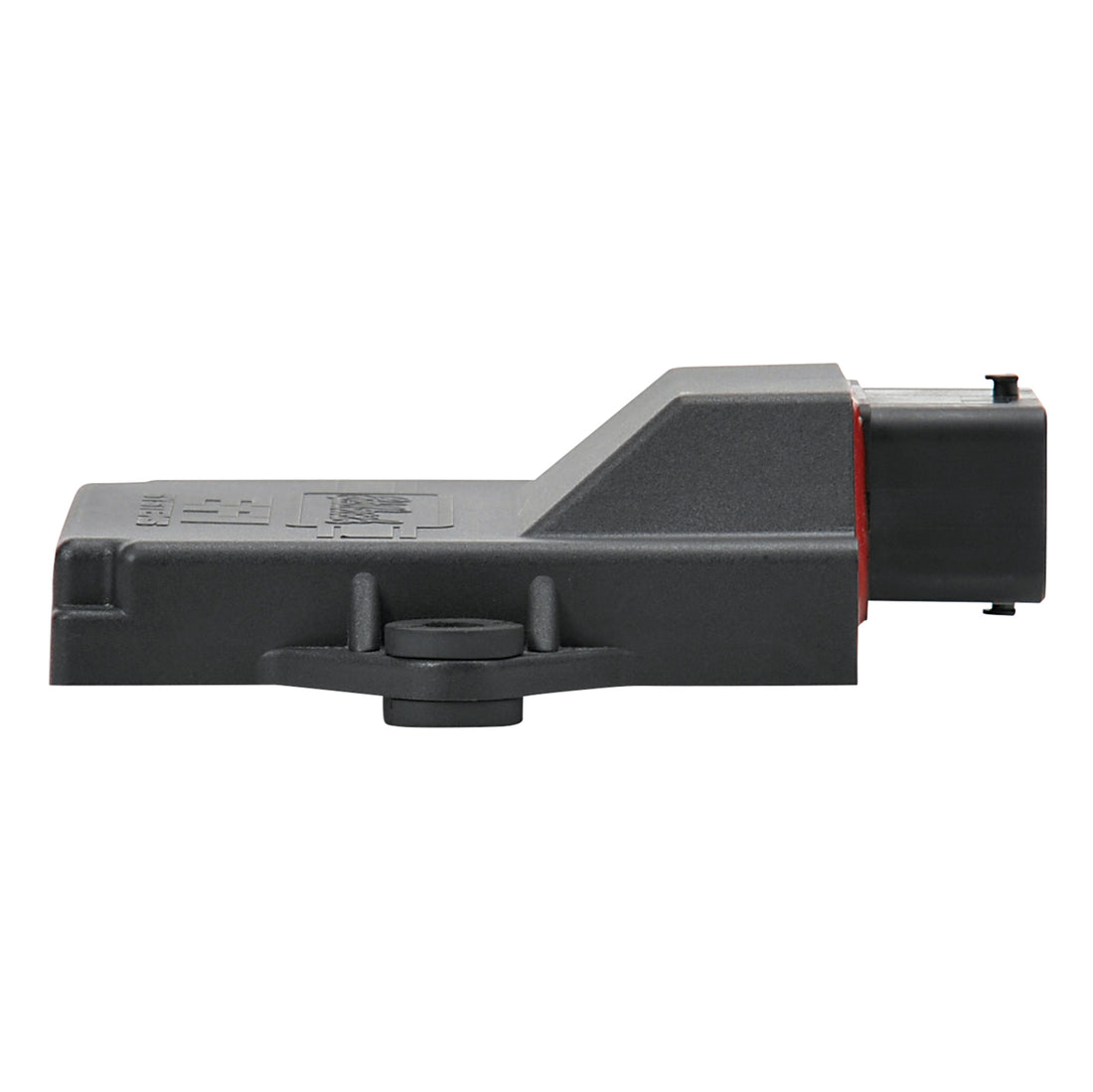 Edelbrock 3543 Engine Control Module (ECM)