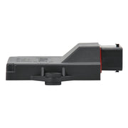 Edelbrock 3543 Engine Control Module (ECM)