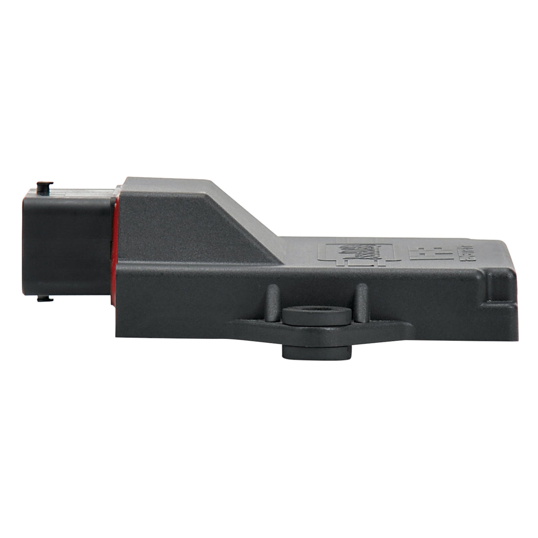Edelbrock 3543 Engine Control Module (ECM)