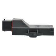 Edelbrock 3543 Engine Control Module (ECM)