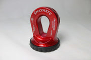 Factor 55 Tools and Equipment Factor 55 00355-01 Winch Shackle