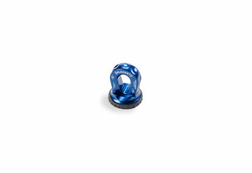 Factor 55 Factor 55 00355-02 Winch Shackle