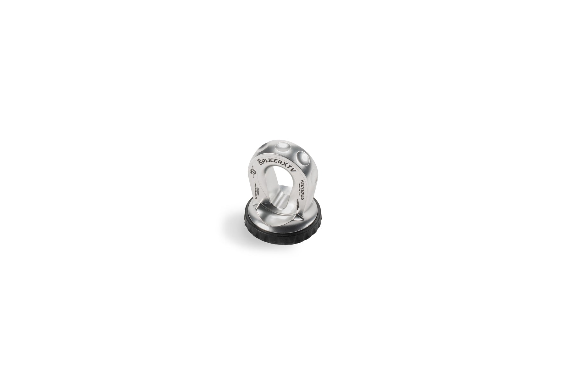 Factor 55 00355-05 - Winch Shackle