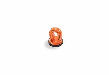 Factor 55 Factor 55 00355-07 Winch Shackle
