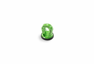 Factor 55 Factor 55 00355-08 Winch Shackle