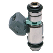 Edelbrock 3574 Fuel Injector