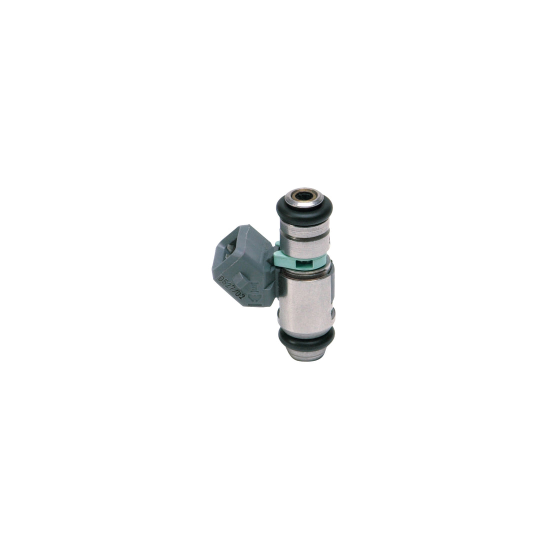 Edelbrock 3574 Fuel Injector
