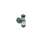 Edelbrock 3574 Fuel Injector