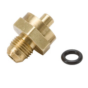 Edelbrock 3577 Fuel Hose Fitting
