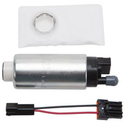 Edelbrock 3581 1988-1995 Chevrolet C1500 Electric Fuel Pump