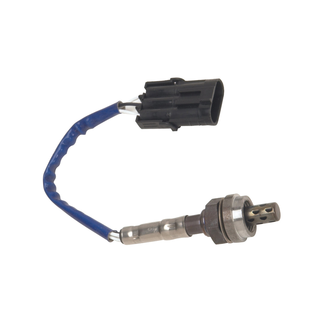 Edelbrock 3591 Universal Fit Oxygen Sensor
