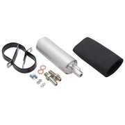 Edelbrock 3594 Electric Fuel Pump