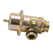Edelbrock 3595 Fuel Injection Pressure Regulator