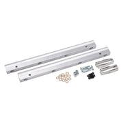 Edelbrock 3620 Fuel Injection Fuel Rail