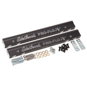 Edelbrock EDB3627