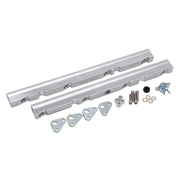 Edelbrock 3628 1996-2001 Ford Explorer Fuel Injection Fuel Rail