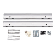 Edelbrock 3630 Fuel Injection Fuel Rail