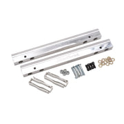 Edelbrock 3630 Fuel Injection Fuel Rail