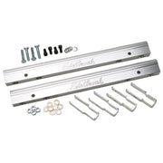 Edelbrock 3633 Fuel Injection Fuel Rail