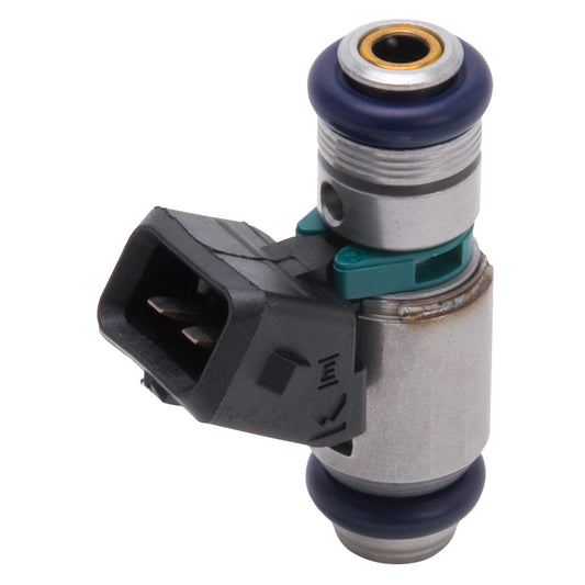 35 Lb/Hr Pico Fuel Injector (Qty 1)