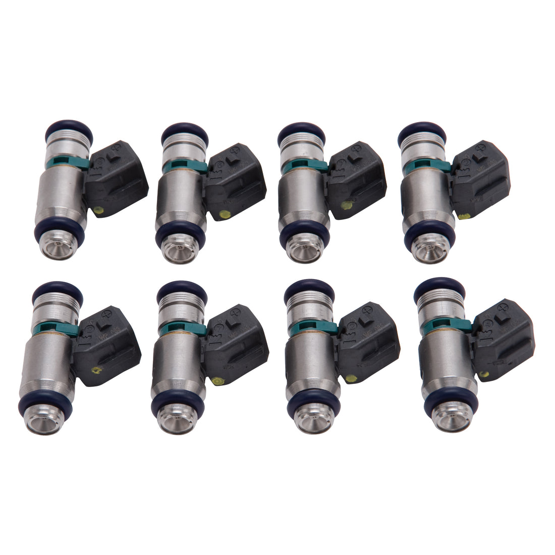 Edelbrock EDB3636