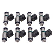 Edelbrock EDB3636