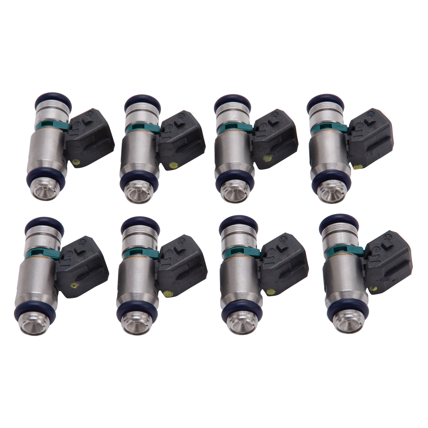 Edelbrock EDB3636