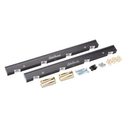 Edelbrock 3638 Fuel Injection Fuel Rail