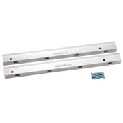 Edelbrock 3639 Fuel Injection Fuel Rail