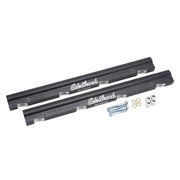 Edelbrock 3655 Fuel Injection Fuel Rail