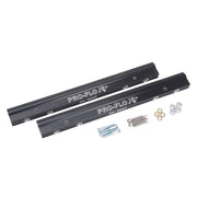 Edelbrock 3658 Fuel Injection Fuel Rail