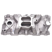Edelbrock 3701 1991-1993 Buick Roadmaster Engine Intake Manifold