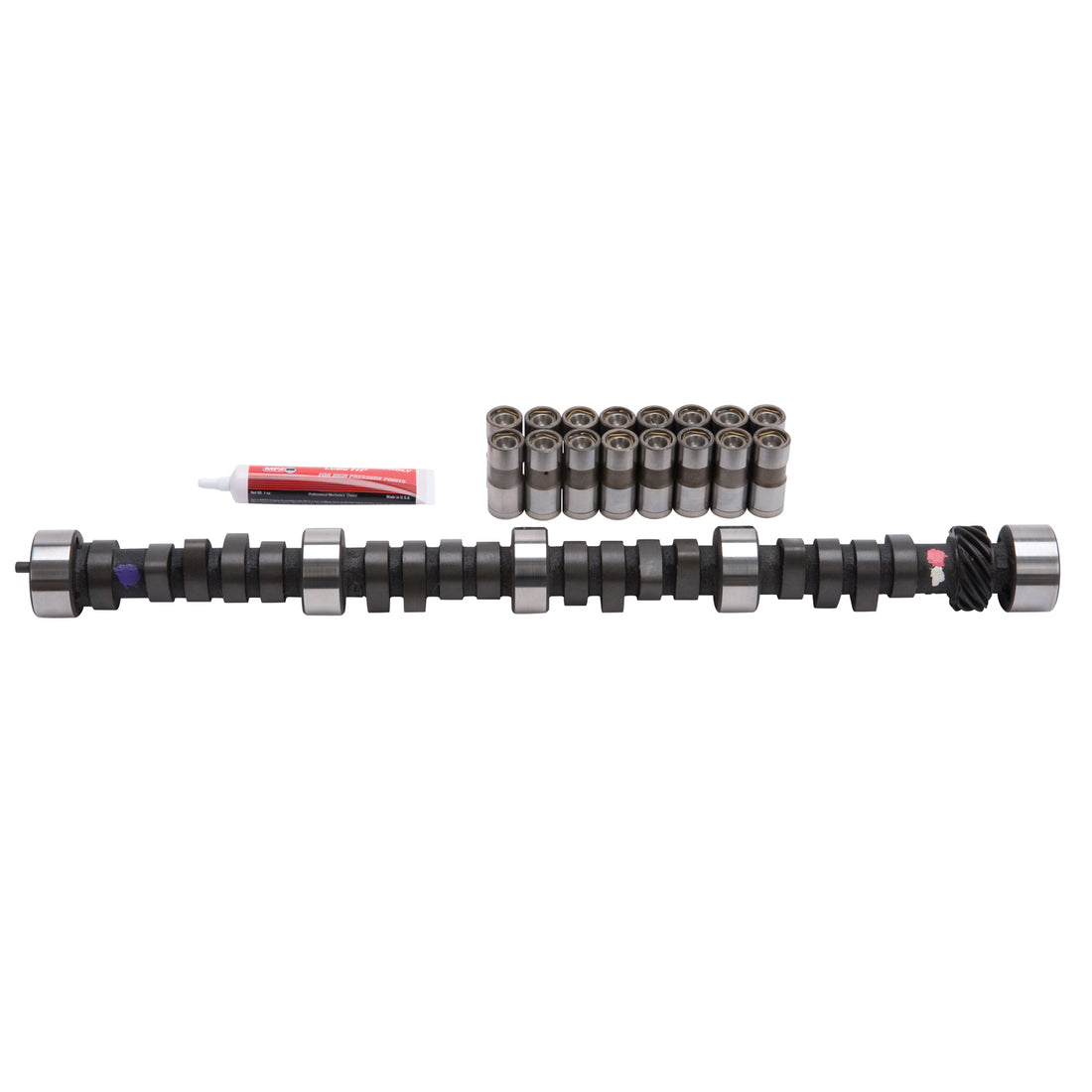 Edelbrock 3702 1988-1995 Chevrolet C1500 Engine Camshaft and Lifter Kit