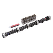 Edelbrock 3702 1988-1995 Chevrolet C1500 Engine Camshaft and Lifter Kit