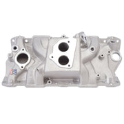 Edelbrock 3704 1988-1995 Chevrolet C1500 Engine Intake Manifold