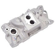Edelbrock 3704 1988-1995 Chevrolet C1500 Engine Intake Manifold