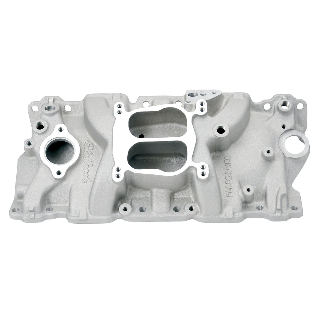 Edelbrock EDB3706